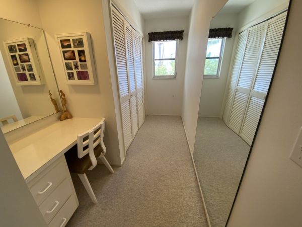 Fort Myers Home 999632