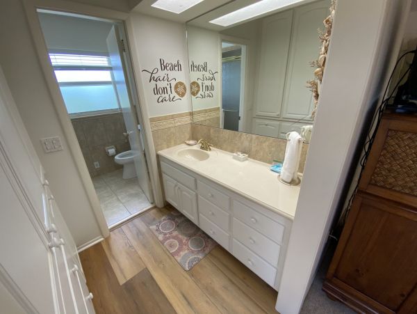 Fort Myers Home 999632