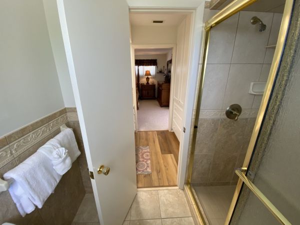 Fort Myers Home 999632