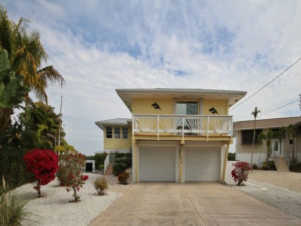 Fort Myers Home 999632
