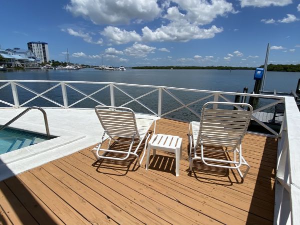 Fort Myers Home 999632