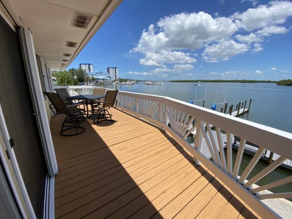 Fort Myers Home 999632