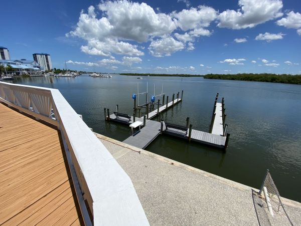 Fort Myers Home 999632