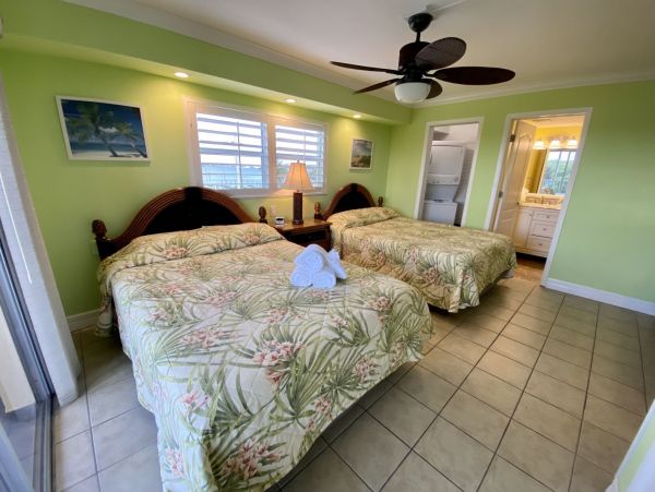 Fort Myers Condo 999633