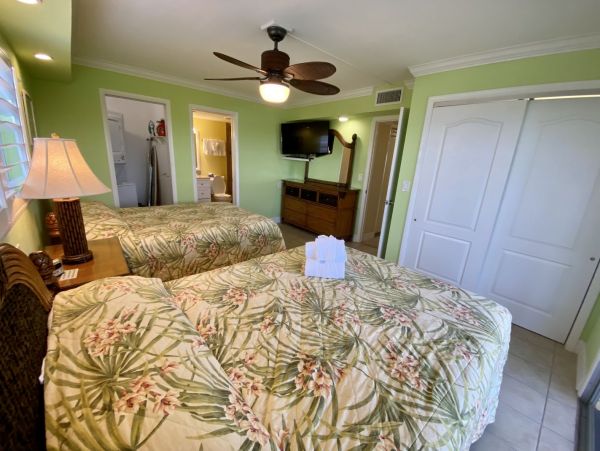 Fort Myers Condo 999633