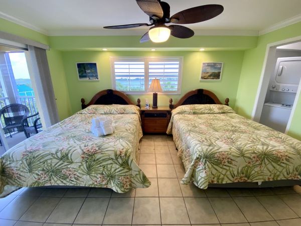 Fort Myers Condo 999633