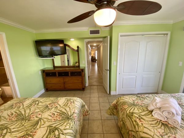 Fort Myers Condo 999633