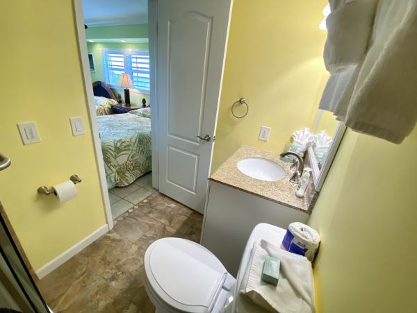 Fort Myers Condo 999633