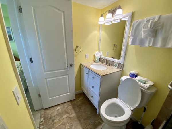 Fort Myers Condo 999633