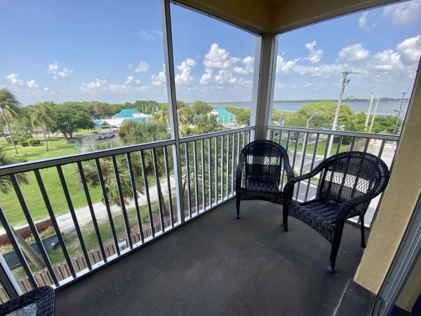 Fort Myers Condo 999633