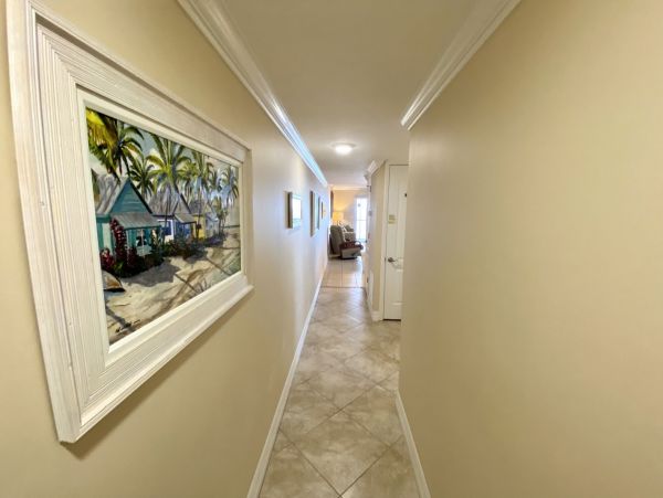 Fort Myers Condo 999633