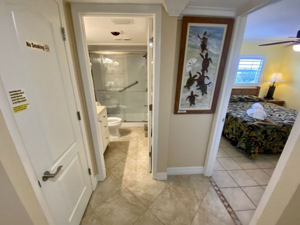 Fort Myers Condo 999633