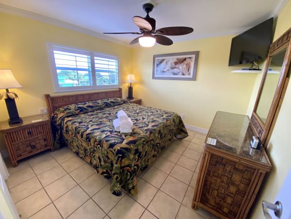 Fort Myers Condo 999633