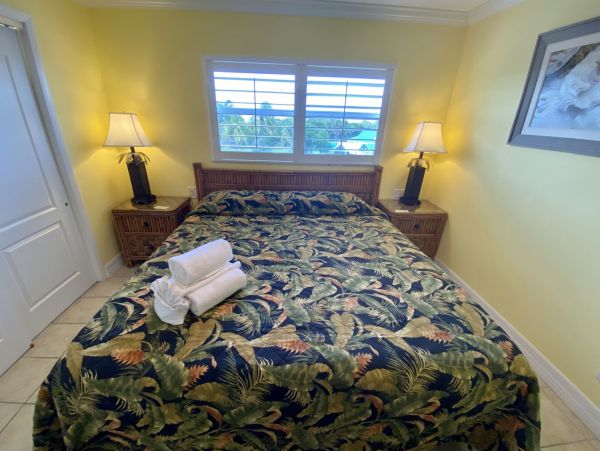 Fort Myers Condo 999633