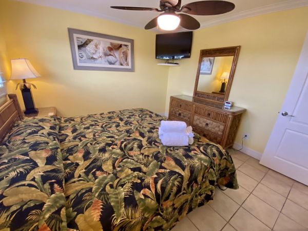 Fort Myers Condo 999633