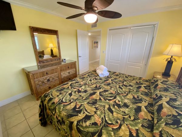 Fort Myers Condo 999633