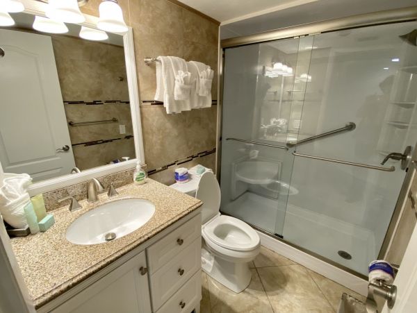 Fort Myers Condo 999633
