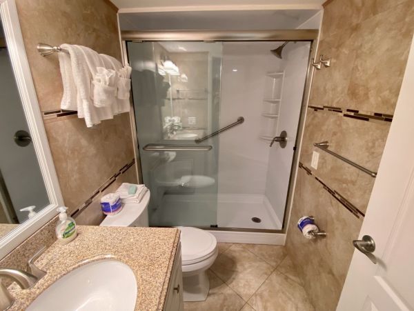 Fort Myers Condo 999633