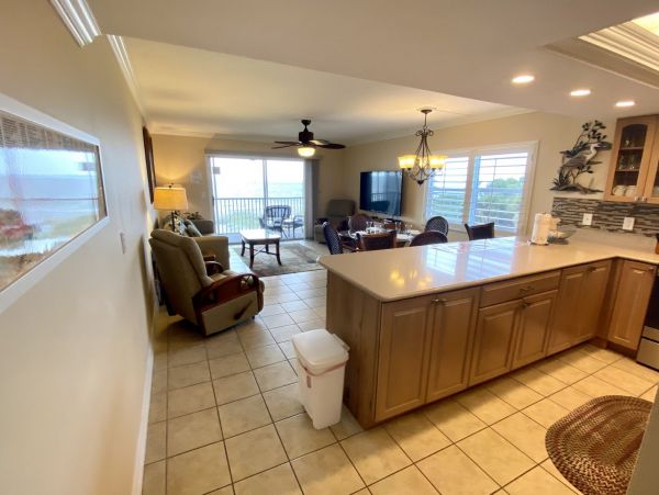 Fort Myers Condo 999633