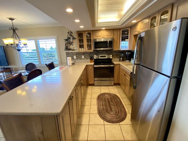 Fort Myers Condo 999633