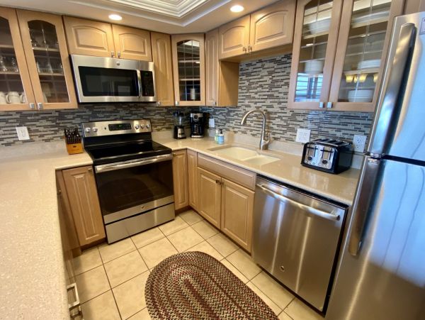 Fort Myers Condo 999633
