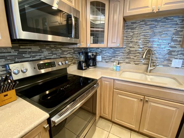 Fort Myers Condo 999633