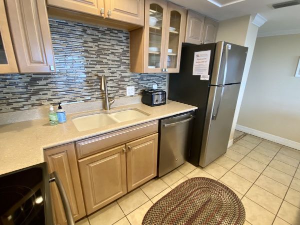 Fort Myers Condo 999633