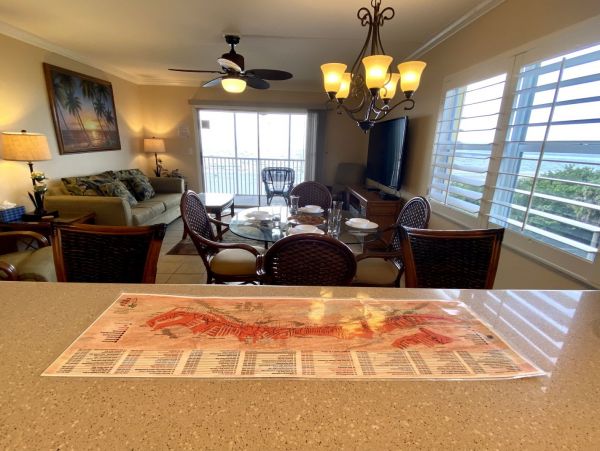 Fort Myers Condo 999633