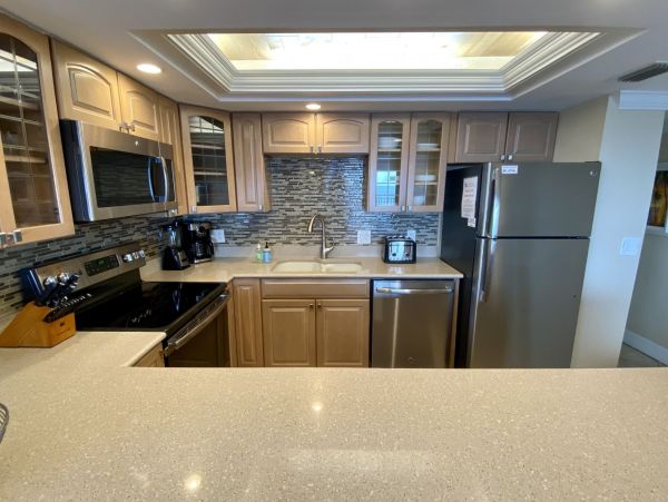 Fort Myers Condo 999633