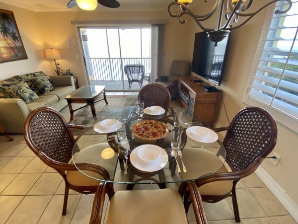 Fort Myers Condo 999633