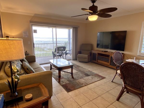 Fort Myers Condo 999633