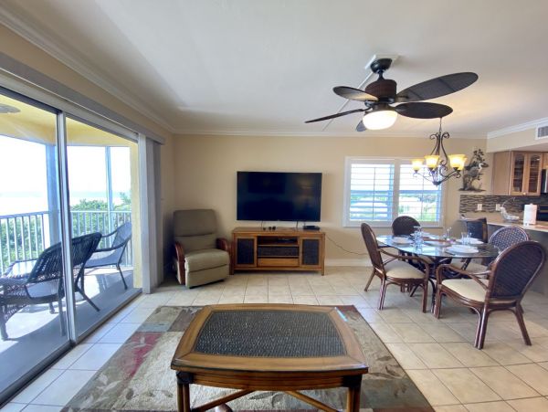 Fort Myers Condo 999633
