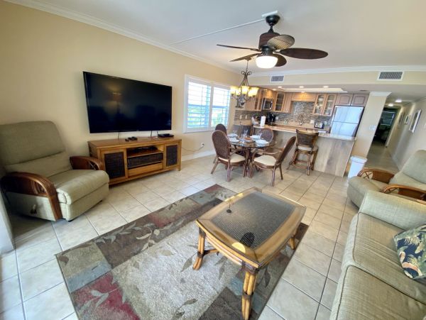 Fort Myers Condo 999633