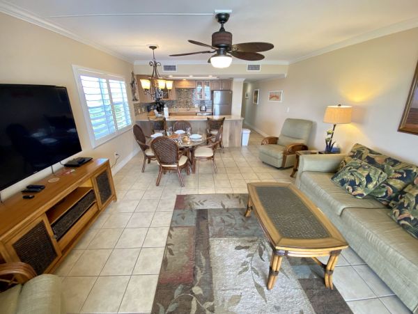 Fort Myers Condo 999633
