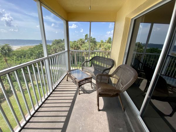 Fort Myers Condo 999633
