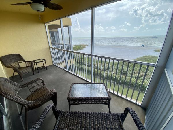 Fort Myers Condo 999633