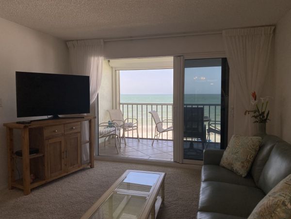 Fort Myers Condo 999635
