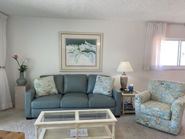 Fort Myers Condo 999635