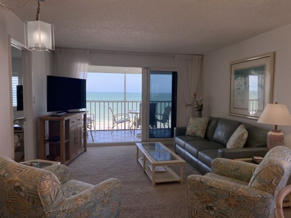 Fort Myers Condo 999635