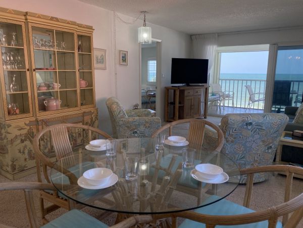 Fort Myers Condo 999635