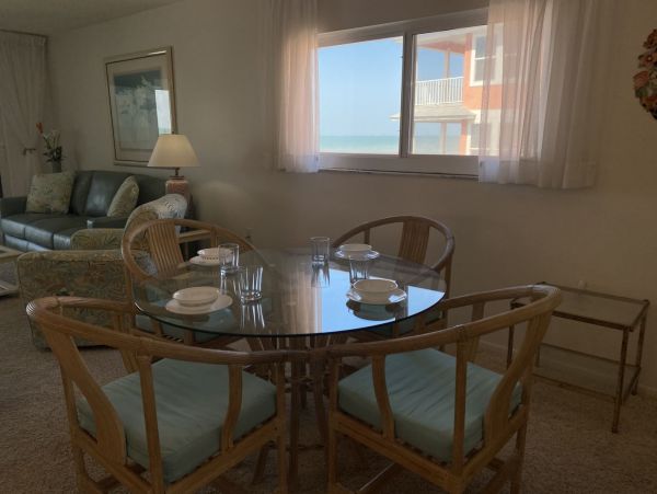 Fort Myers Condo 999635