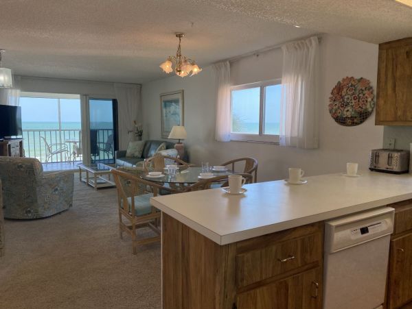 Fort Myers Condo 999635