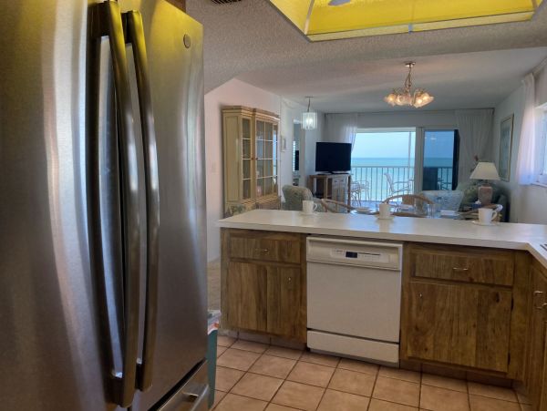 Fort Myers Condo 999635