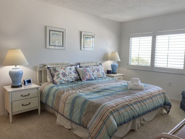 Fort Myers Condo 999635
