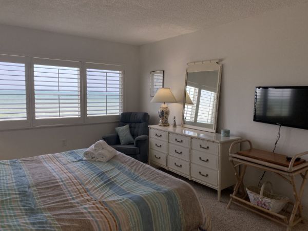 Fort Myers Condo 999635