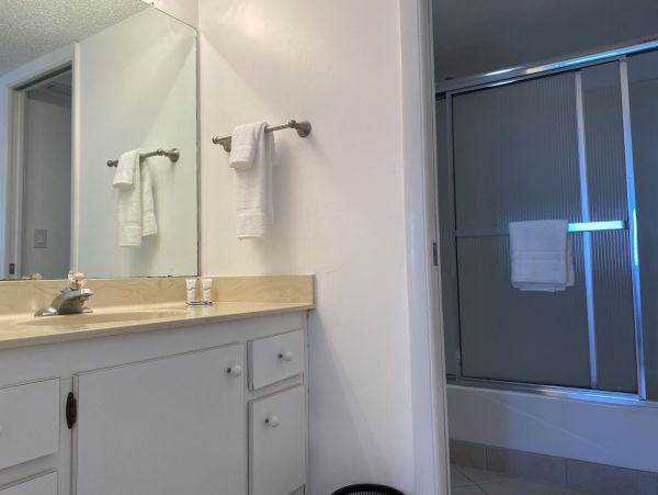 Fort Myers Condo 999635