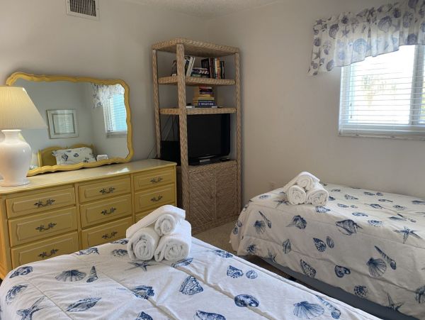 Fort Myers Condo 999635