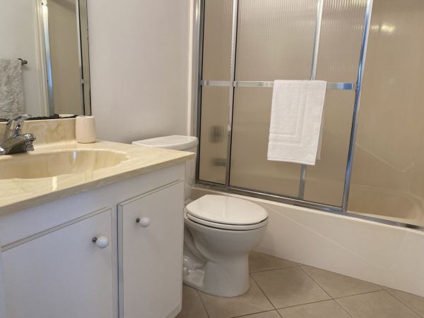 Fort Myers Condo 999635