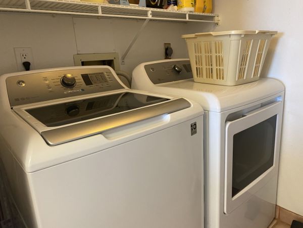 Fort Myers Condo 999635