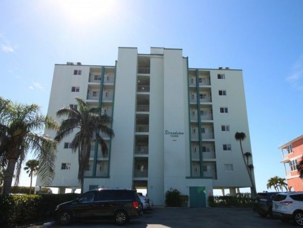 Fort Myers Condo 999635